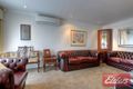 Property photo of 23 Valencia Crescent Toongabbie NSW 2146