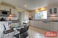 Property photo of 23 Valencia Crescent Toongabbie NSW 2146