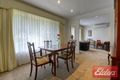 Property photo of 23 Valencia Crescent Toongabbie NSW 2146