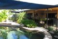 Property photo of 55 Atherton Circuit Kirwan QLD 4817
