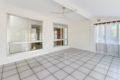Property photo of 48 Mistletoe Circuit Karama NT 0812