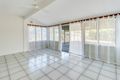 Property photo of 48 Mistletoe Circuit Karama NT 0812