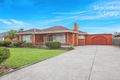 Property photo of 7 Inverness Street Reservoir VIC 3073