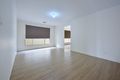 Property photo of 42 Hurcombe Crescent Port Augusta West SA 5700