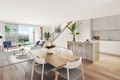 Property photo of 38 Evergreen View Robina QLD 4226