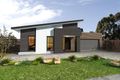 Property photo of 1233 Glenmaggie Avenue Kialla VIC 3631