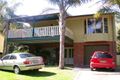Property photo of 7 Malkana Avenue Forresters Beach NSW 2260