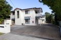 Property photo of 4/32 Beverley Street Morningside QLD 4170