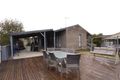 Property photo of 37 Gardner Street Wodonga VIC 3690