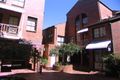 Property photo of 69/47 Neridah Street Chatswood NSW 2067