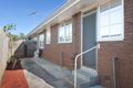 Property photo of 4/144 Grange Road Carnegie VIC 3163