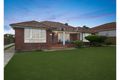 Property photo of 19A Burlington Street Monterey NSW 2217