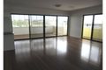Property photo of 9/16 Hartigan Street Belmont QLD 4153