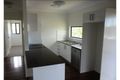 Property photo of 9/16 Hartigan Street Belmont QLD 4153