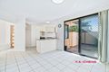 Property photo of 4/268 Drake Street Morley WA 6062