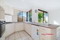 Property photo of 4/268 Drake Street Morley WA 6062