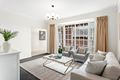 Property photo of 2/15 Lithgow Street Glen Iris VIC 3146