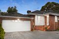 Property photo of 2/15 Lithgow Street Glen Iris VIC 3146