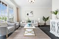 Property photo of 2/15 Lithgow Street Glen Iris VIC 3146