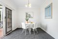 Property photo of 2/15 Lithgow Street Glen Iris VIC 3146