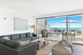 Property photo of 7/118 Mountjoy Parade Lorne VIC 3232