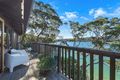 Property photo of 4A Cyprian Street Mosman NSW 2088