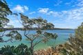 Property photo of 4A Cyprian Street Mosman NSW 2088