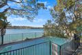 Property photo of 4A Cyprian Street Mosman NSW 2088