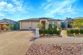 Property photo of 15 Blacksmith Avenue Walkley Heights SA 5098
