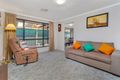 Property photo of 15 Blacksmith Avenue Walkley Heights SA 5098