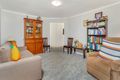 Property photo of 15 Blacksmith Avenue Walkley Heights SA 5098