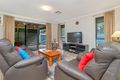 Property photo of 15 Blacksmith Avenue Walkley Heights SA 5098