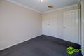 Property photo of 31 Murrumbidgee Place Dubbo NSW 2830