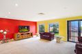 Property photo of 5 Kinnard Way Kellyville NSW 2155