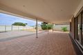 Property photo of 42 Hurcombe Crescent Port Augusta West SA 5700