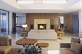 Property photo of 44-46 Iluka Road Mosman NSW 2088