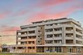 Property photo of 302/357-359 Great Western Highway South Wentworthville NSW 2145