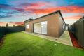 Property photo of 22 Homeland Drive Tarneit VIC 3029
