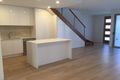Property photo of 38 Evergreen View Robina QLD 4226
