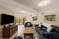 Property photo of 6 Badet Street Brighton QLD 4017
