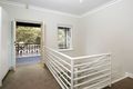 Property photo of 42 Mackinnon Parade North Adelaide SA 5006