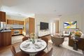 Property photo of 15/18 Eastbourne Road Strathfield NSW 2135