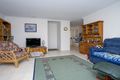 Property photo of 33 Berrigan Street Nollamara WA 6061
