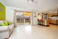 Property photo of 90 The Woods Circuit Menai NSW 2234