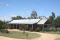 Property photo of 115 Sandy Creek Road Allan QLD 4370