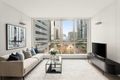 Property photo of 901/38 Hickson Road Millers Point NSW 2000