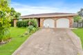 Property photo of 32 Cara Street Aspley QLD 4034