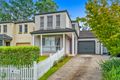 Property photo of 41 Reserve Circuit Currans Hill NSW 2567