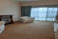 Property photo of 26 Hoddle Street Elsternwick VIC 3185