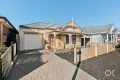 Property photo of 21 Arlington Street Mount Barker SA 5251